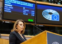 Saman. Regimenti (Lega): “Servono svolta culturale e sostegno istituzioni”