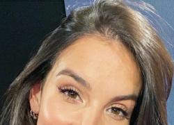 Paola Di Benedetto e Federico Rossi si sono lasciati: annuncio ufficiale. Spunta De Martino