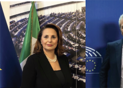 Vaccini, Lega: posizione Pe purtroppo non risolve problema, serve buonsenso