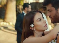 Mr Wrong cambia programmazione: quando va in onda su Canale 5 la serie con Can Yaman