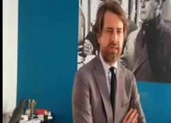 Compagnoni (Caffè Napoli): “Il nostro progetto ha stravolto il concetto del bar e portato Napoli in molte altre città”