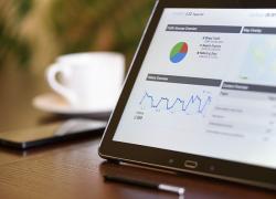 Nielsen,  mercato pubblicitario in crescita a giugno: +34,6% rispetto allo stesso periodo del 2020