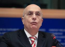 Elezioni Comunali Milano, Albertini: "No alla candidatura, ma possibile vice"
