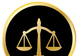 Tribunale Unificato dei Brevetti, Milano si candida come sede europea