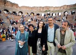 Premio Strega, chi sono i cinque finalisti?  Leggi le nostre interviste con gli scrittori
