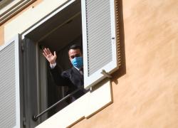 Odoo, arriva la nuova piattaforma del Movimento 5 stelle: di cosa si occupa