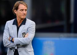 Europei 2021 Italia Turchia: formazione, dove si gioca, orario, dove vedere la prima partita