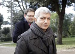 Vendola condannato a 3 anni per concussione aggravata: "Finito l'esilio, ora parlo"