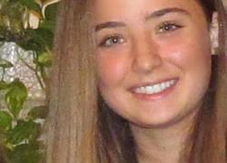 Chi era Camilla Canepa e perché ha fatto il vaccino AstraZeneca