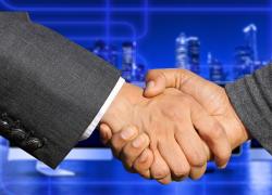 Accordo storico tra aziende del settore energetico, idrico e teleriscaldamento per conciliazione paritetica