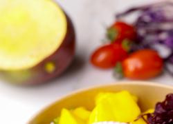 Autogrill, Fondazione Umberto Veronesi: insieme per promuovere un corretto stile alimentare