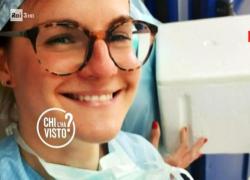 Sara Pedri, parla la sorella della ginecologa scomparsa: "Al lavoro la umiliavano"