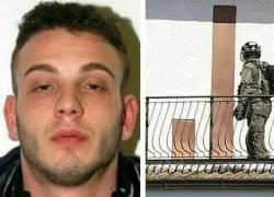 Chi è l'assassino di Ardea: aveva sparato altre volte ma nessuno ha fatto nulla
