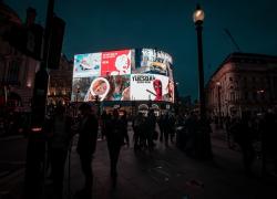 GroupM, nella prima metà del 2021 la crescita pubblicitaria supera le aspettative

