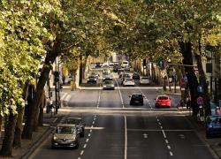 Automotive Business Summit, verso un nuovo rilancio del mercato dell’auto 

