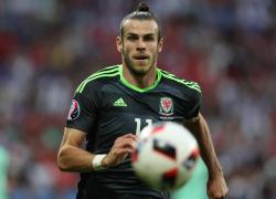 Europei 2021 Turchia Galles: formazione, dove si gioca, orario, dove vedere la partita