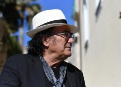 Migranti, Al Bano choc: "Italia passa per Nazione che regala soldi e vengono tutti"