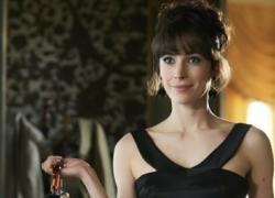 I casi della giovane Miss Fisher anticipazioni prima puntata: quante puntate sono, cast e trama

