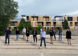 MediaCom lancia MediaCom Creative Systems anche in Italia
