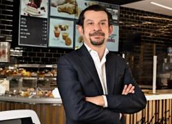 McDonald’s conferma la collaborazione con nuovi Consorzi di Tutela IGP e DOP e presenta My Selection 2022