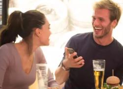 Spiller, Birreria con Cucina, apre a Milano in via Larga 8.