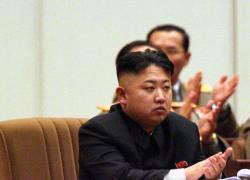 Corea del Nord, Kim si accorge che il Paese non ha da magiare e lancia allarme alimentare
