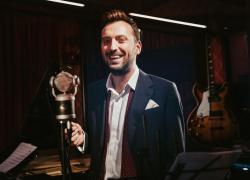 CINEMA. Tenderstories e Papaya Records produttori del film su Lucio Dalla, diretto da Cesare Cremonini