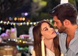 Mr Wrong, anticipazioni stasera 20 luglio 2021: Serdar finge con Ezgi e Ozgur...