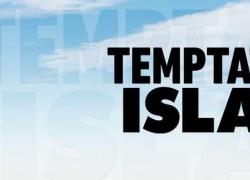Temptation Island 2021, anticipazioni stasera 30 giugno: prima puntata col botto
