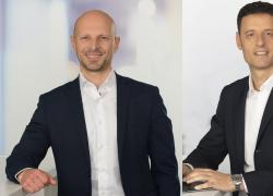 Sisal, nasce il primo Innovation Lab per i giovani talenti
