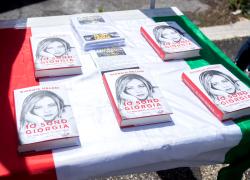 Redditi parlamentari 2024, per Meloni quasi mezzo milione grazie ai libri, quasi 100mila € per Salvini, Schlein e Fratoianni