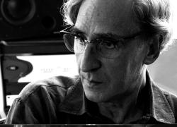 La Milanesiana, Elisabetta Sgarbi dedica una giornata a Franco Battiato 