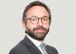 Enel, accordo tra E-Distribuzione e il Commissario Straordinario per il sisma 2016 
