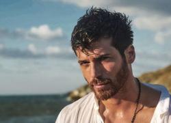 Mr Wrong, quando finisce: quante puntate ci sono ancora su Canale 5