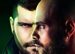 Gomorra 5 anticipazioni finale, Ciro Di Marzio svela: "Sarà sorprendente"