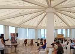 iTEG Puglia, il Turismo Enogastronomico conclude importanti giornate di lavoro