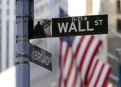 Usa, poderoso boom economico post Covid. Ma inflazione in arrivo, banche agitate
