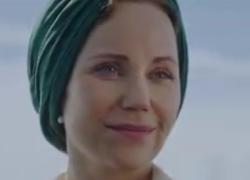 Atlantic Crossing, la nuova serie di Rai 3 su Märtha di Svezia da stasera 18 giugno