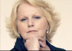 Quanto ha guadagnato Katia Ricciarelli al Grande Fratello in totale: schiaffo alla miseria