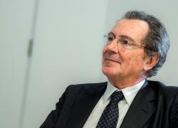 Intesa Sanpaolo: presentato Rapporto “Coesione è Competizione” con Fondazione Symbola e Unioncamere