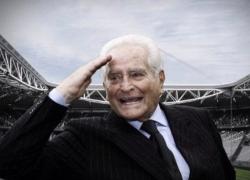 Giampiero Boniperti, chi era: età, moglie, figli, vita privata, carriera... Addio a un campione