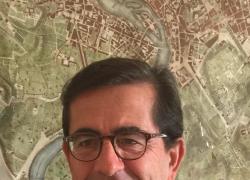 Eurovita: Mario Cuccia nominato Presidente del CdA 