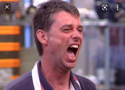 Paolo Armando, morto l'ex concorrente di Masterchef: come lo hanno trovato in casa