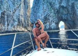 Can Yaman e Diletta Leotta stanno ancora insieme? La madre dell'attore...