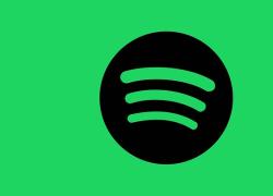Spotify lancia Greenroom e sfida Clubhouse: ecco cos'è e come funziona