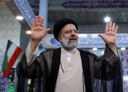 Elezioni Iran 2021, Ebrahim Raisi in testa con il 62%: chi è l'ultraconservatore 