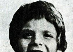 "Alfredino-Una storia italiana", nuova fiction Sky a 40 anni dalla tragedia del Vermicino
