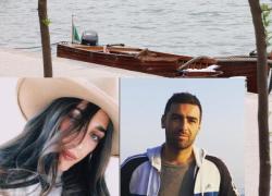 Greta e Umberto, uccisi da motoscafo sul lago di Garda: 4 anni e 6 mesi per Patrick Kassen e 2 anni e 6 mesi per Christian Teismann