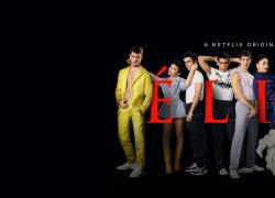 Elite 6 stagione, uscita, cast, anticipazioni: quando esce su Netflix. Ci sarà!