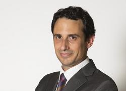 Recovery Plan. Francesco Lupoi (Studio Speri): “Occasione per rigenerazione intelligente delle nostre città”